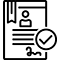 icons Images