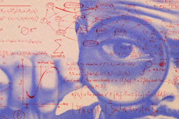 Calculus