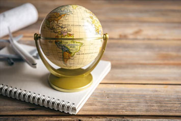 Governmental Studies
