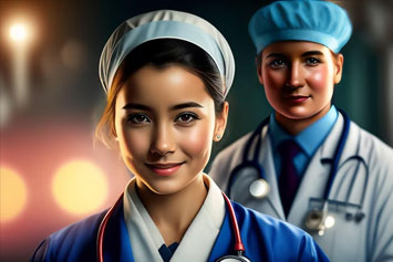 Medical