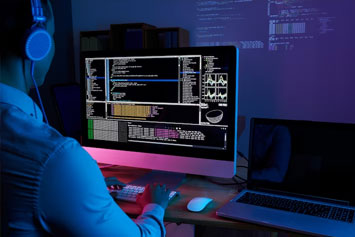 Software Engineering